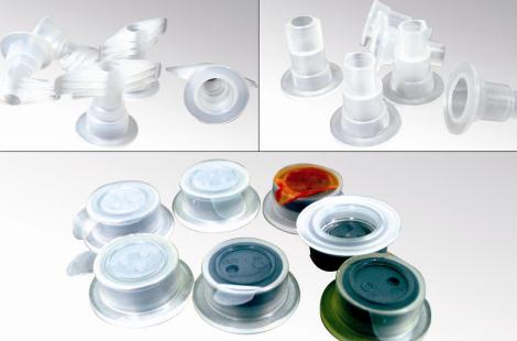 /gb2312/cpsj/fPVCsymlbzcl/2009081019.html