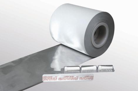 /gb2312/cpsj/ypbzyfhm_dlbzcl/2009081021.html