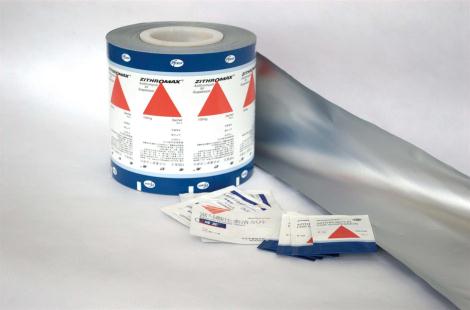 /gb2312/cpsj/ypbzyfhm_dlbzcl/2009081024.html