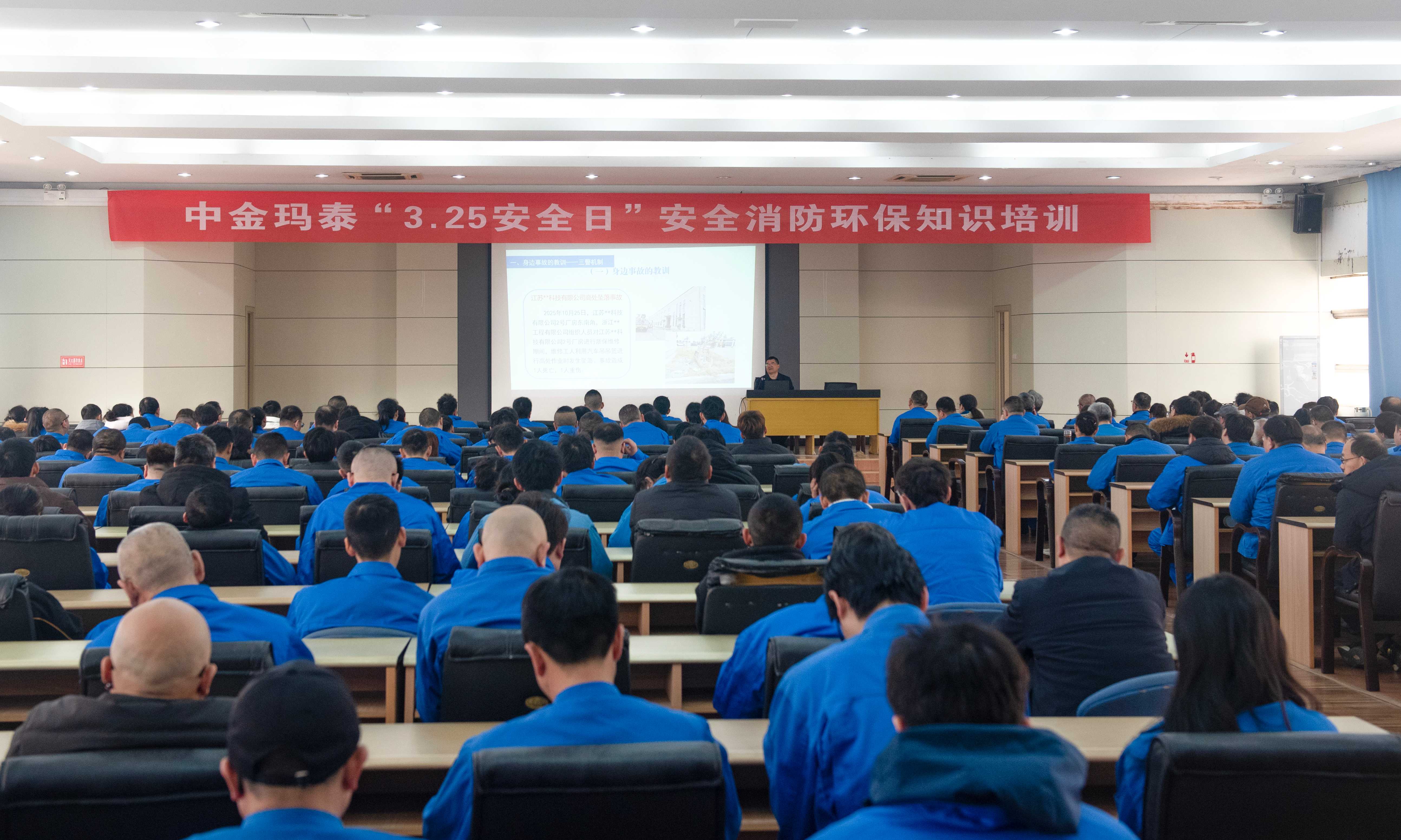 1774487114743696.jpg 1774487114743696.jpg