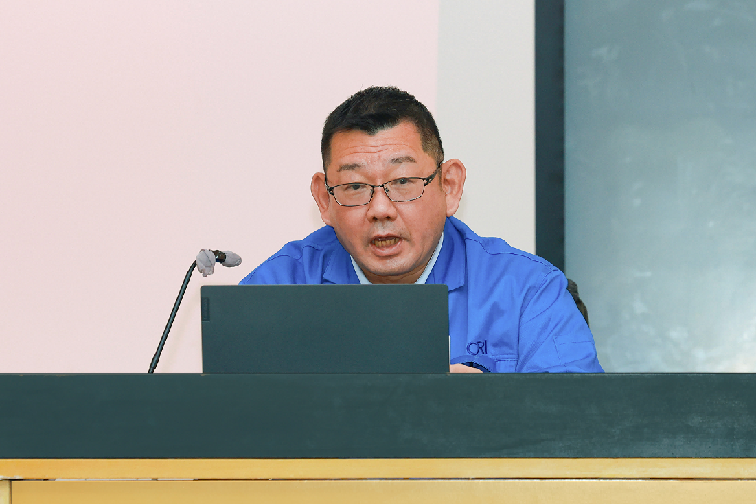 1774489004706394.png 1774489004706394.png