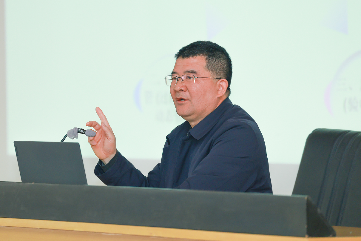 1774489080335824.png 1774489080335824.png