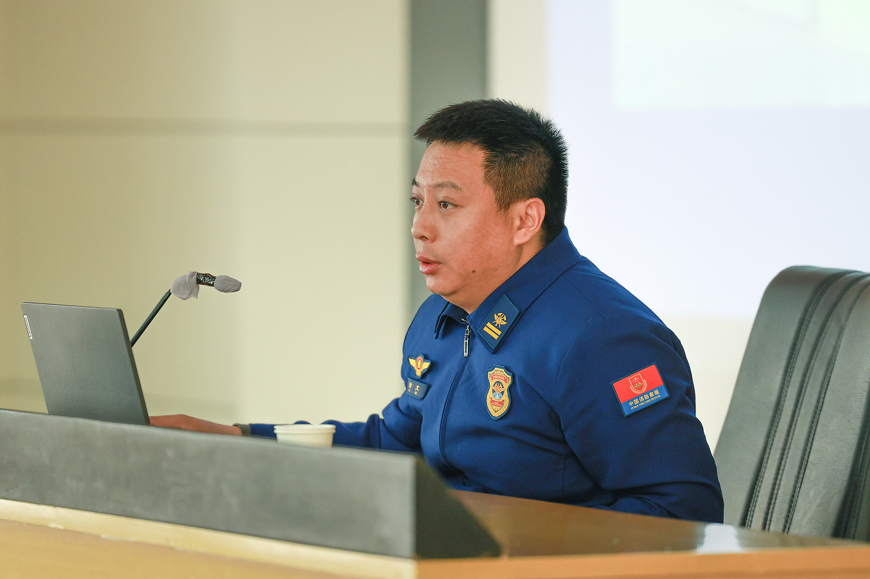 1774489096975789.png 1774489096975789.png