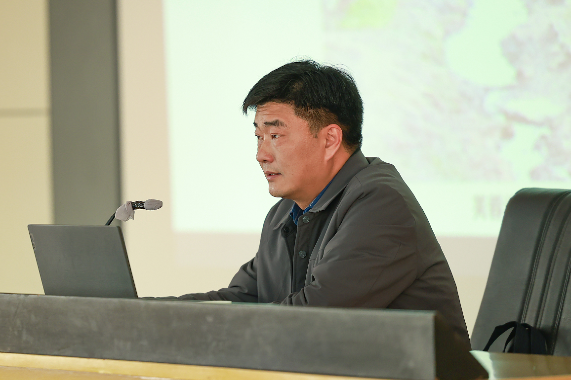 1774489114388991.png 1774489114388991.png