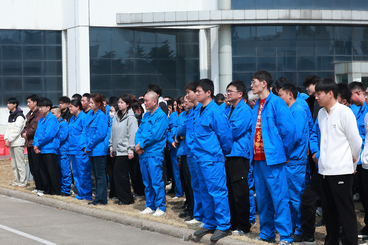 1774489148105582.png 1774489148105582.png