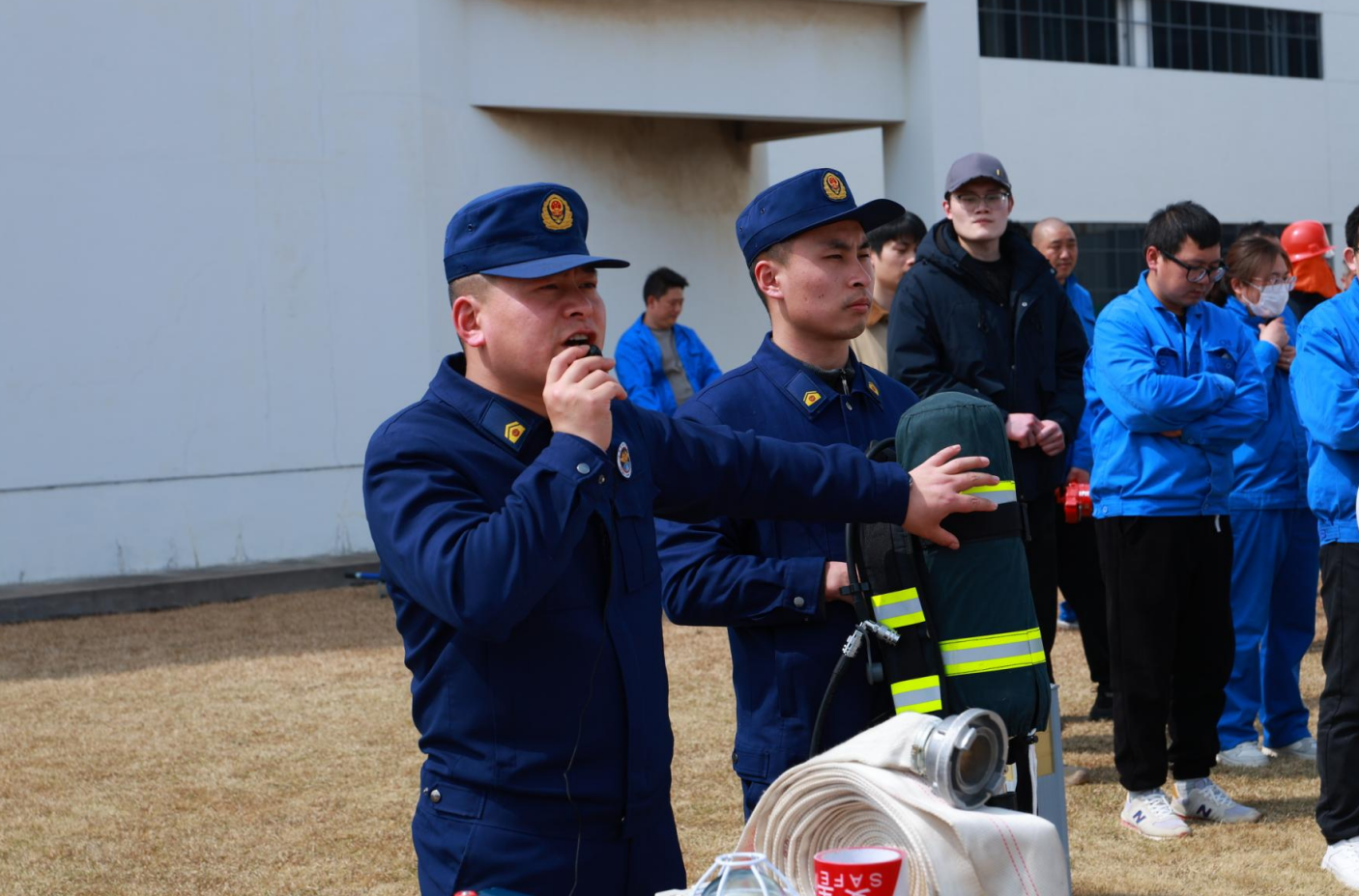 1774489342619358.png 1774489342619358.png