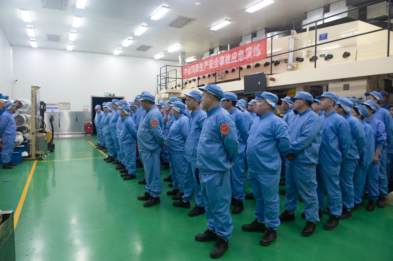 1774489396860030.png 1774489396860030.png