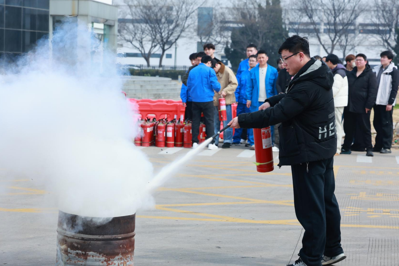 1774489885319501.png 1774489885319501.png